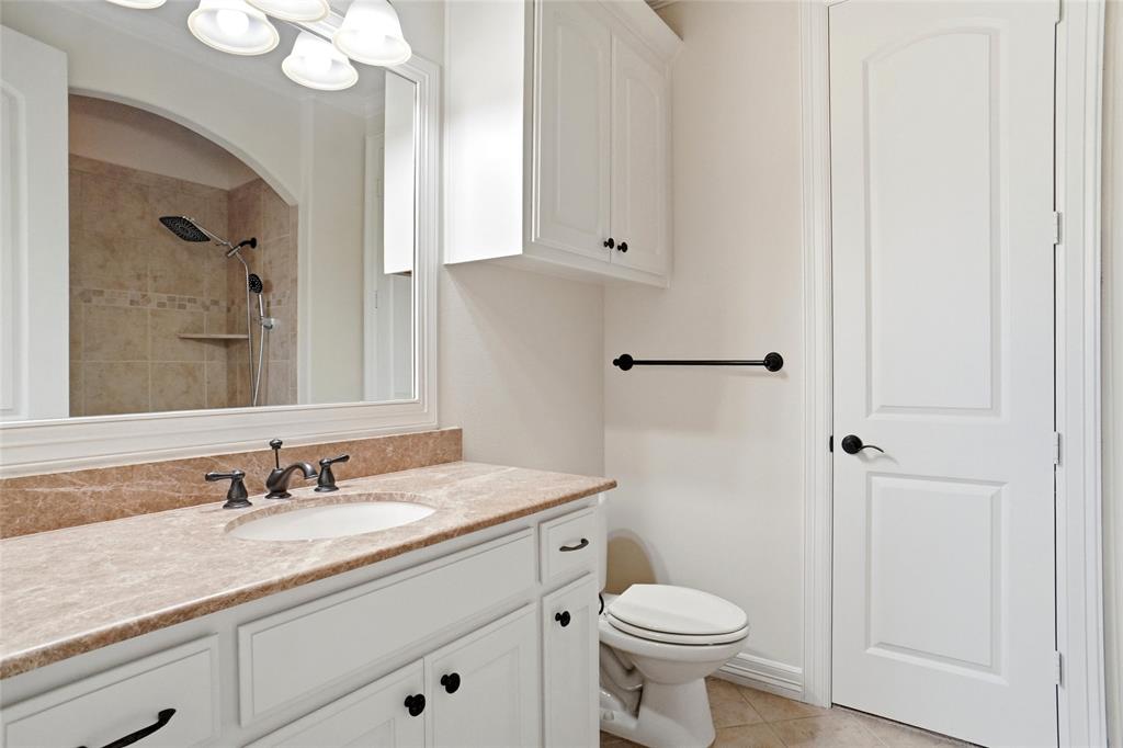 Palomar Estates - Residential
