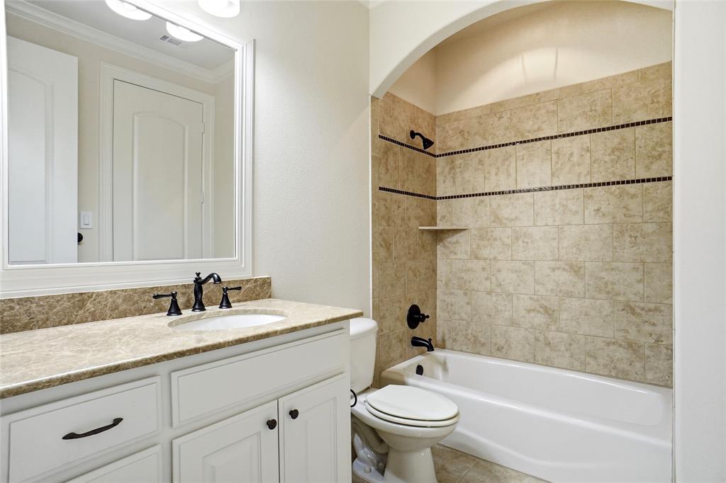 Palomar Estates - Residential