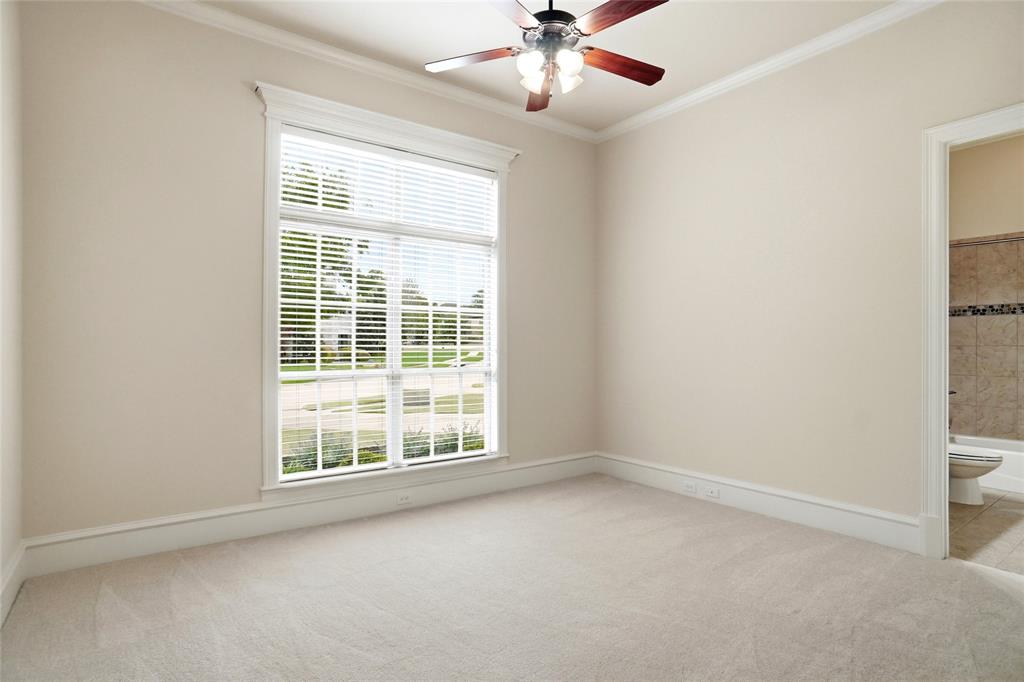 Palomar Estates - Residential