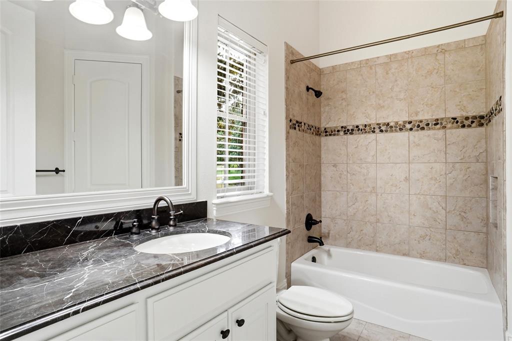 Palomar Estates - Residential
