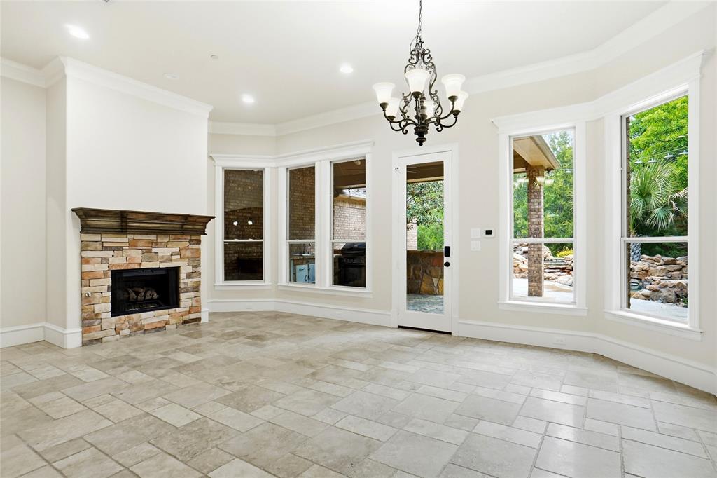 Palomar Estates - Residential