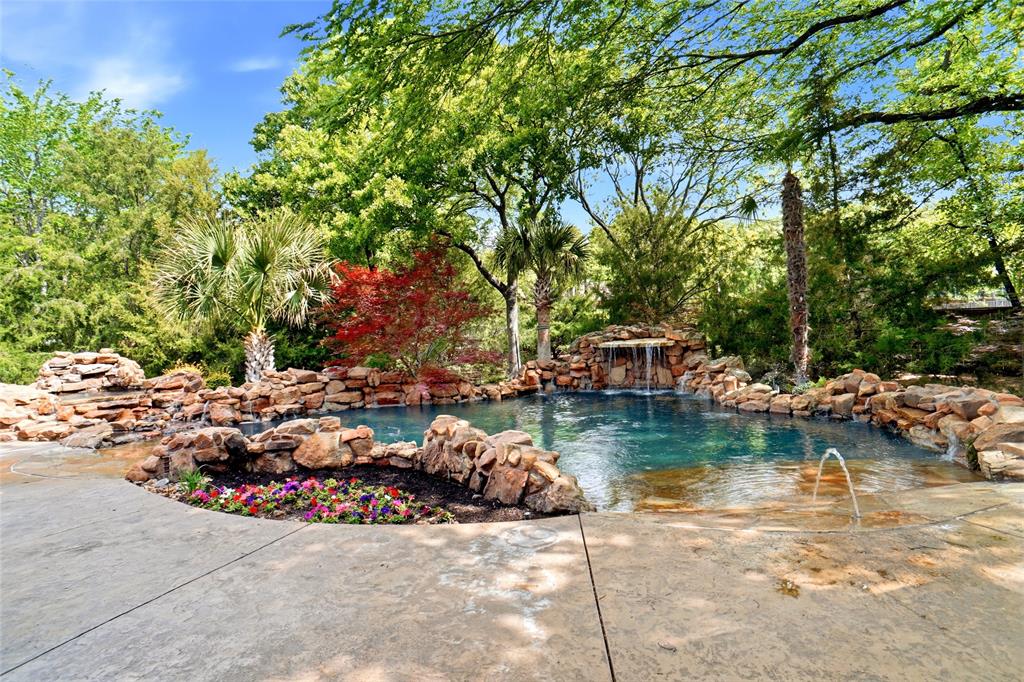 Palomar Estates - Residential