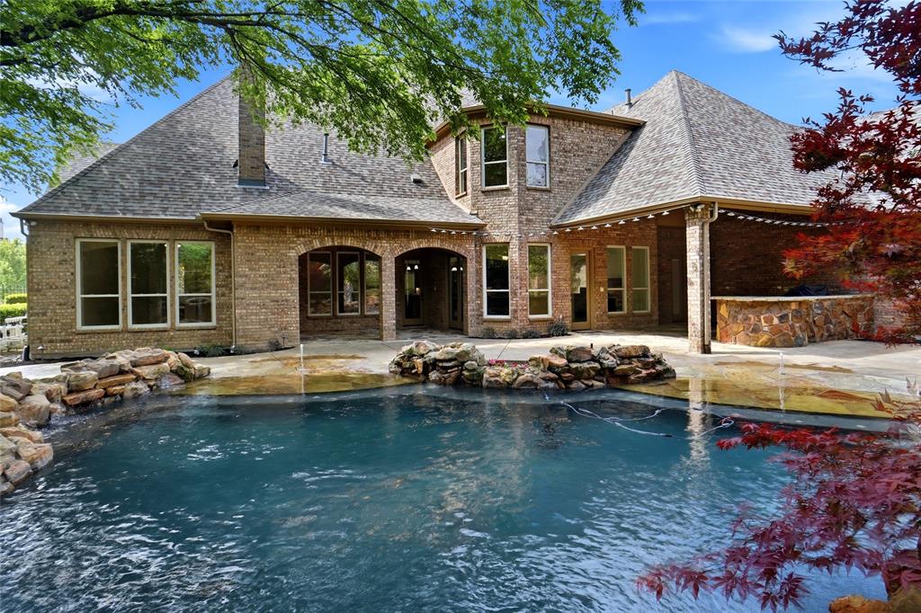 Palomar Estates - Residential