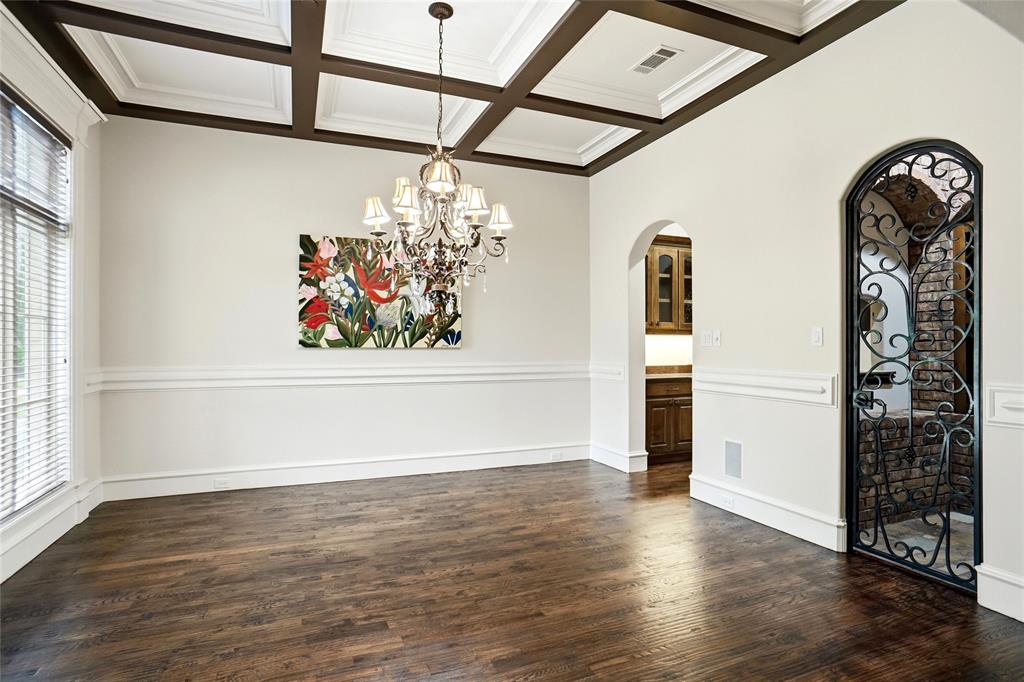 2012 Montecito Trail