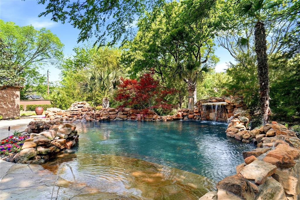 Palomar Estates - Residential