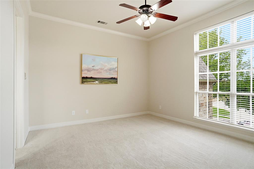 Palomar Estates - Residential