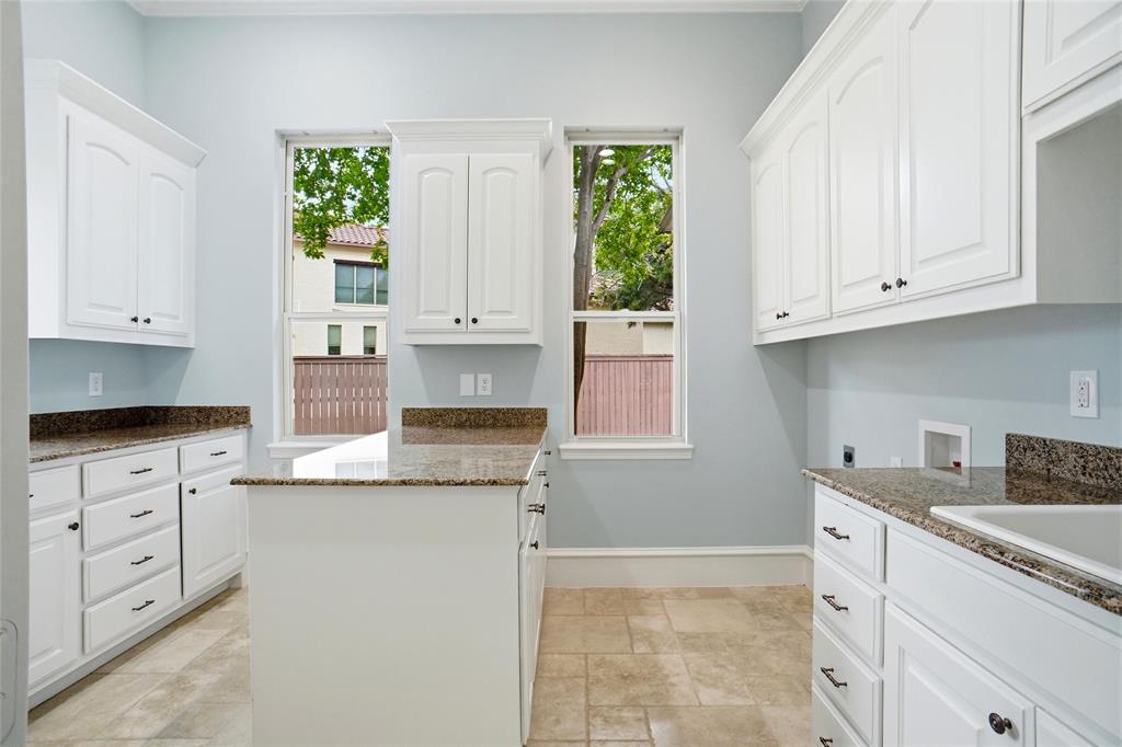 Palomar Estates - Residential