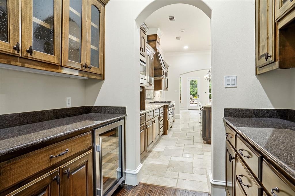 Palomar Estates - Residential