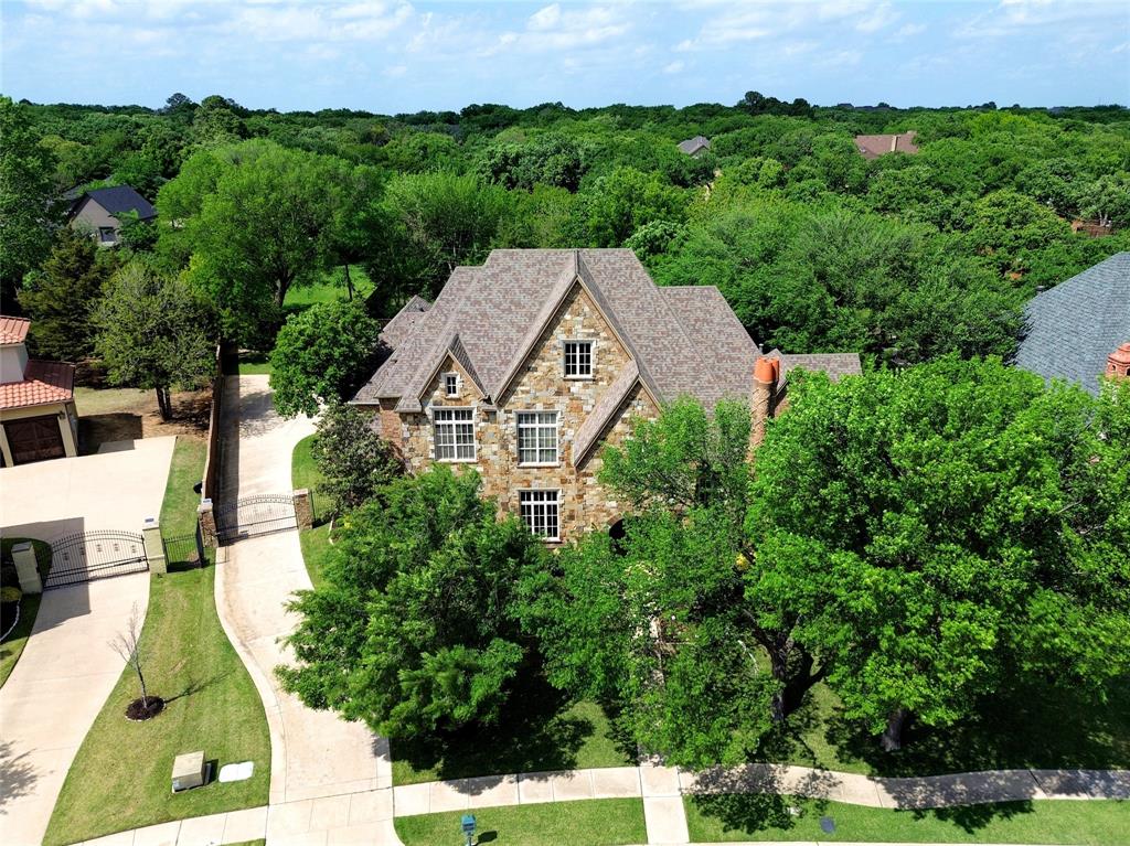 Palomar Estates - Residential