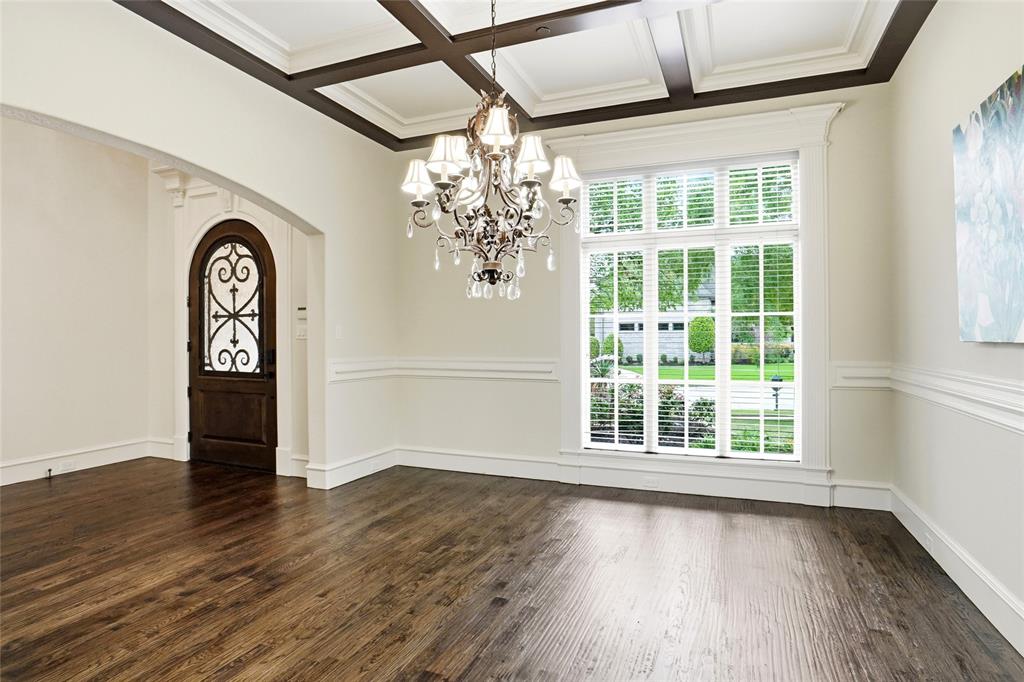 2012 Montecito Trail