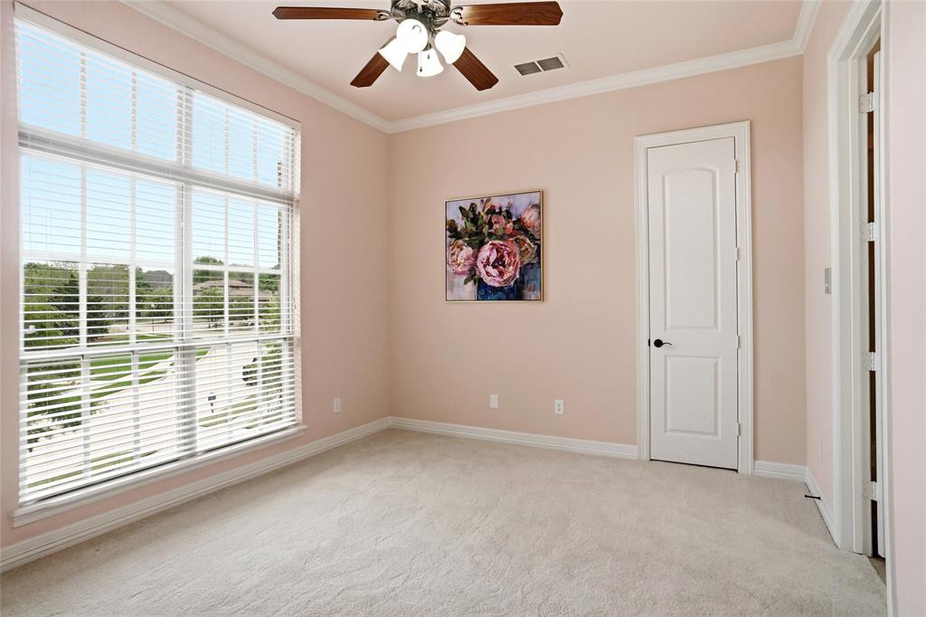 Palomar Estates - Residential