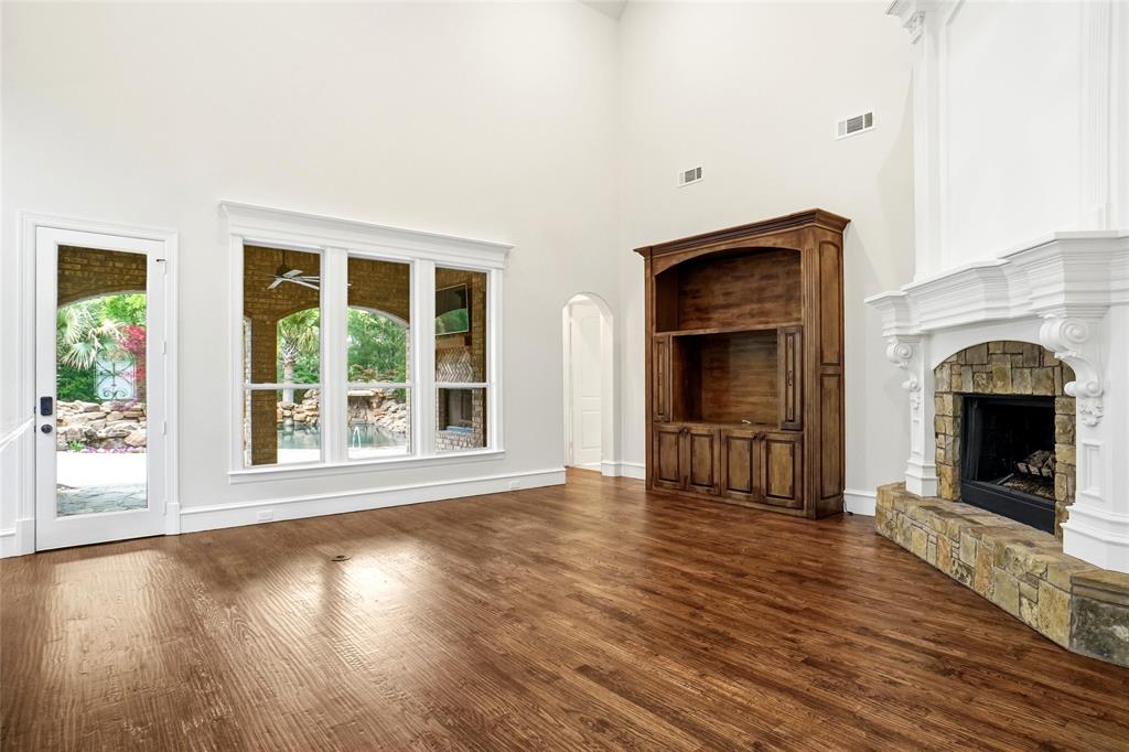 Palomar Estates - Residential