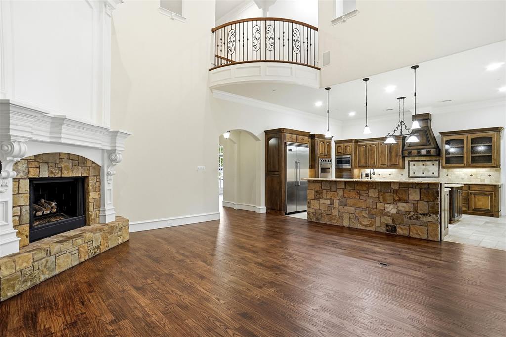 Palomar Estates - Residential