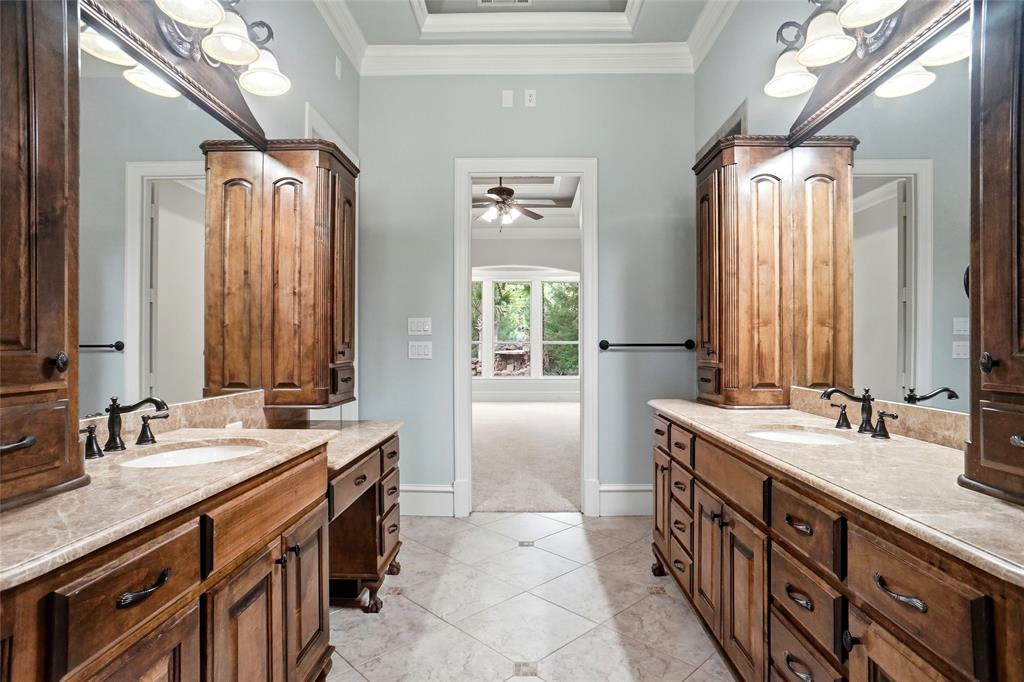 Palomar Estates - Residential