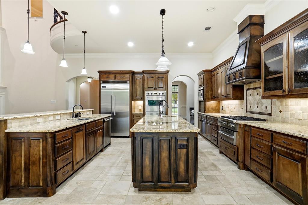 Palomar Estates - Residential