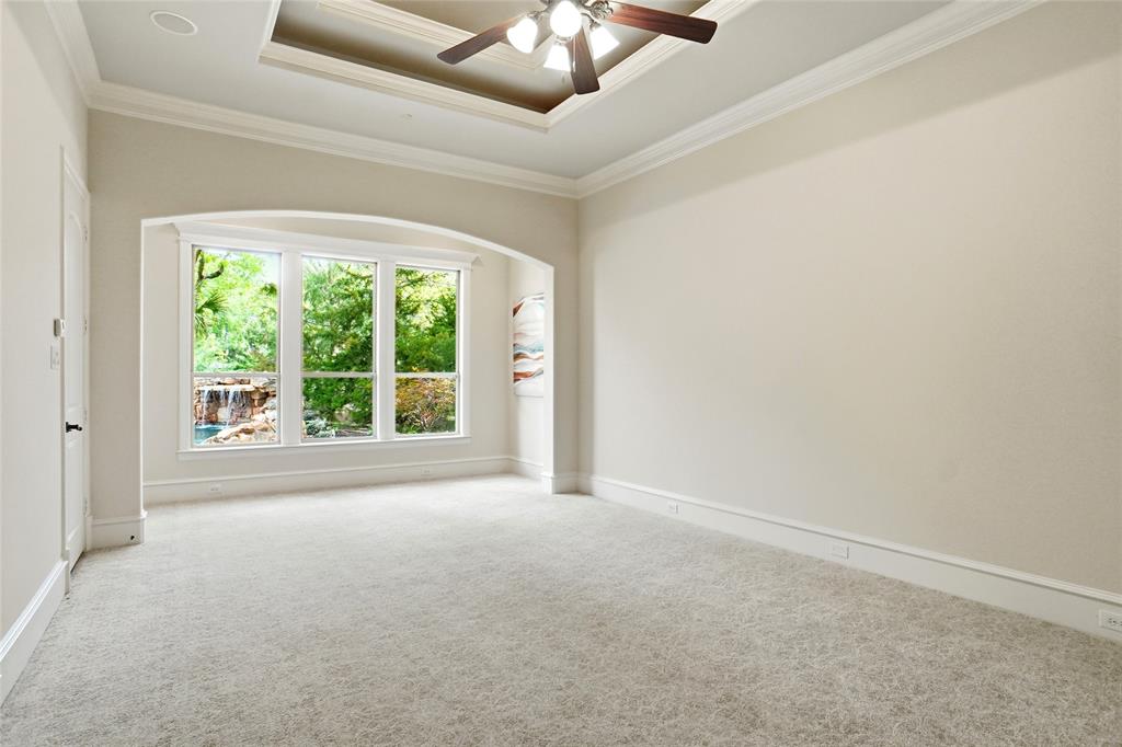 Palomar Estates - Residential