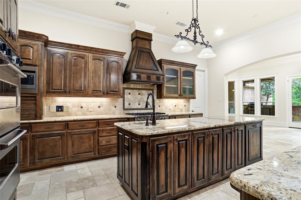 Palomar Estates - Residential