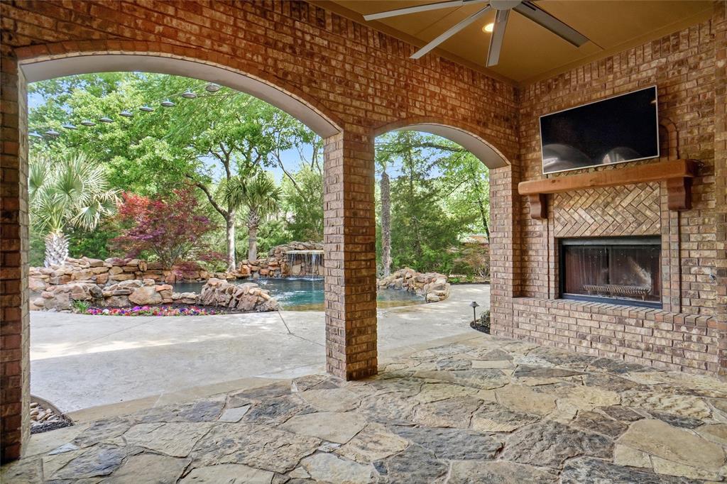 Palomar Estates - Residential