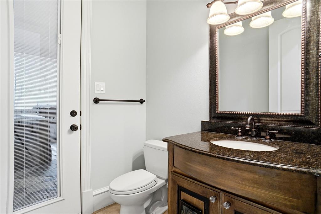 Palomar Estates - Residential
