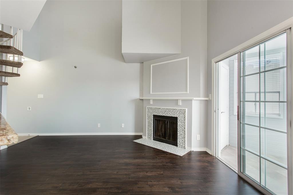 Bryan Place Ph 05 Sec 01 & 02 - Residential Lease