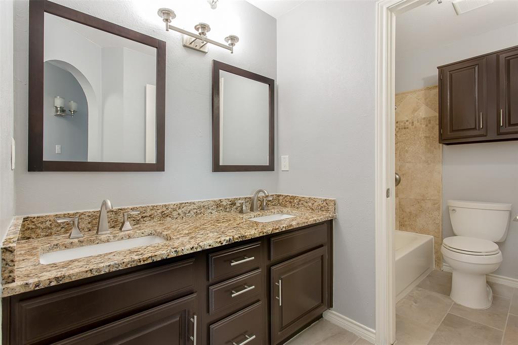 Bryan Place Ph 05 Sec 01 & 02 - Residential Lease