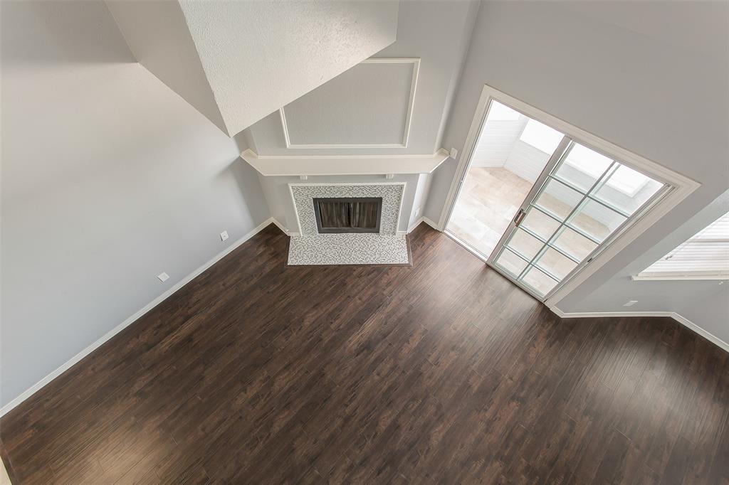 Bryan Place Ph 05 Sec 01 & 02 - Residential Lease