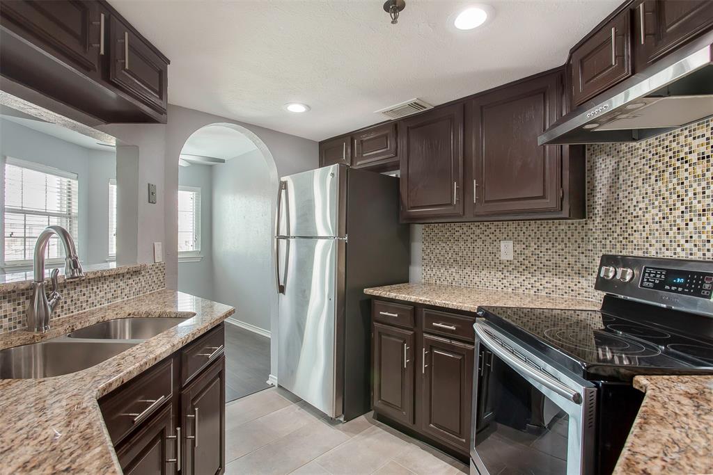 Bryan Place Ph 05 Sec 01 & 02 - Residential Lease