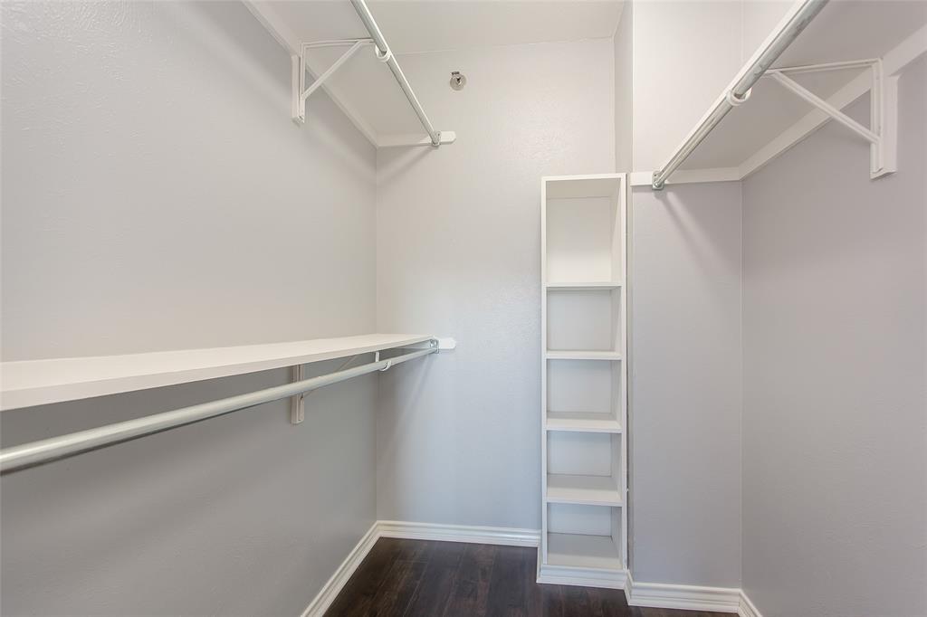 Bryan Place Ph 05 Sec 01 & 02 - Residential Lease