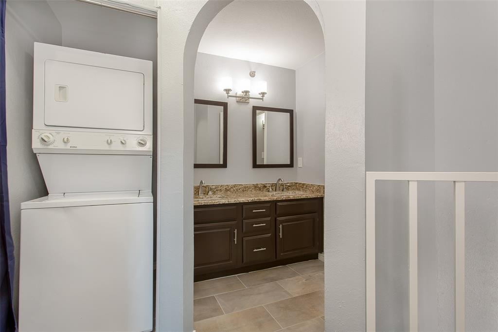 Bryan Place Ph 05 Sec 01 & 02 - Residential Lease