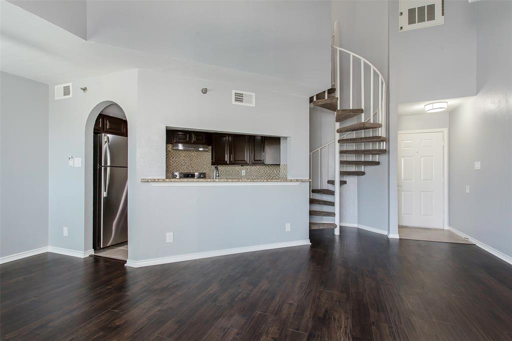 Bryan Place Ph 05 Sec 01 & 02 - Residential Lease