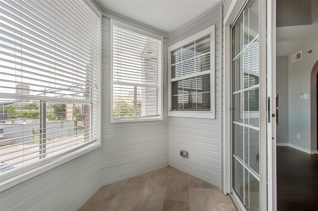 Bryan Place Ph 05 Sec 01 & 02 - Residential Lease