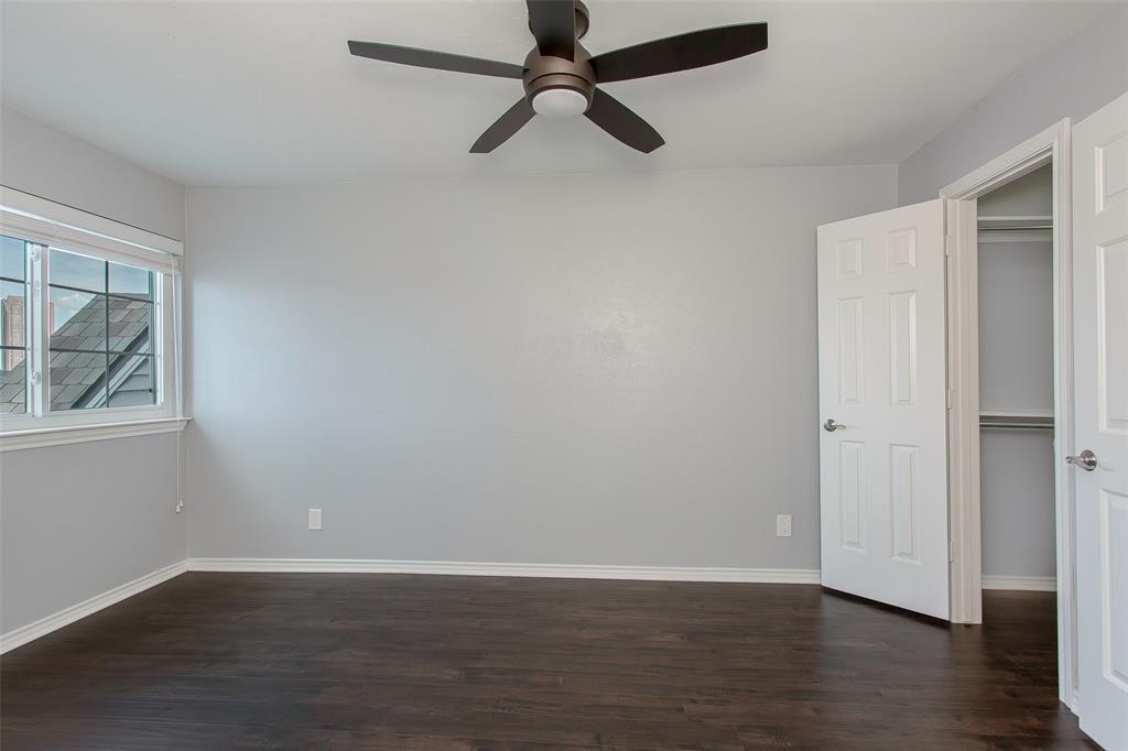 Bryan Place Ph 05 Sec 01 & 02 - Residential Lease