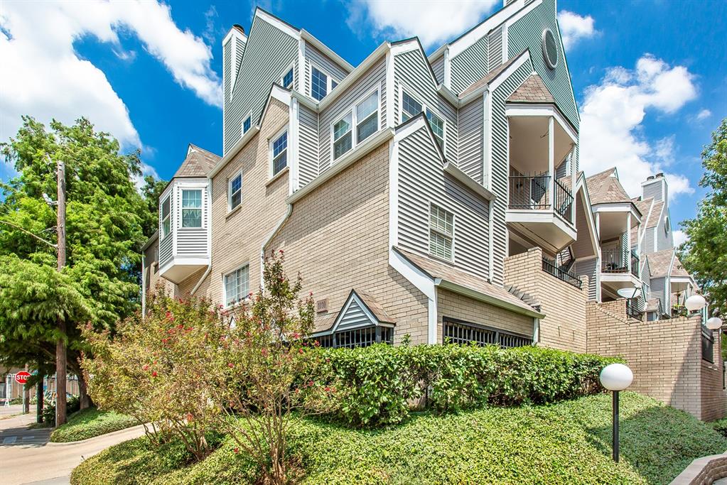 Bryan Place Ph 05 Sec 01 & 02 - Residential Lease