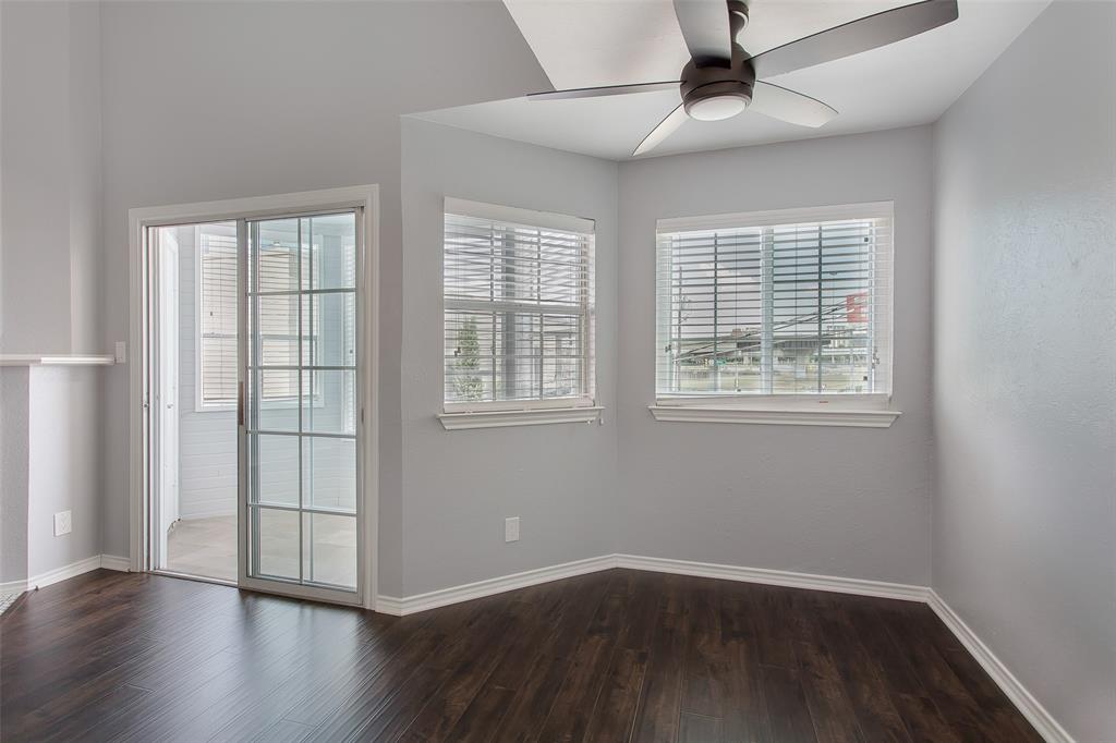 Bryan Place Ph 05 Sec 01 & 02 - Residential Lease