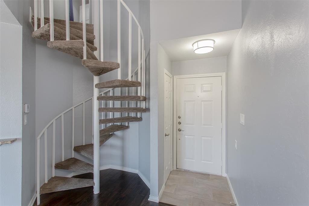 Bryan Place Ph 05 Sec 01 & 02 - Residential Lease