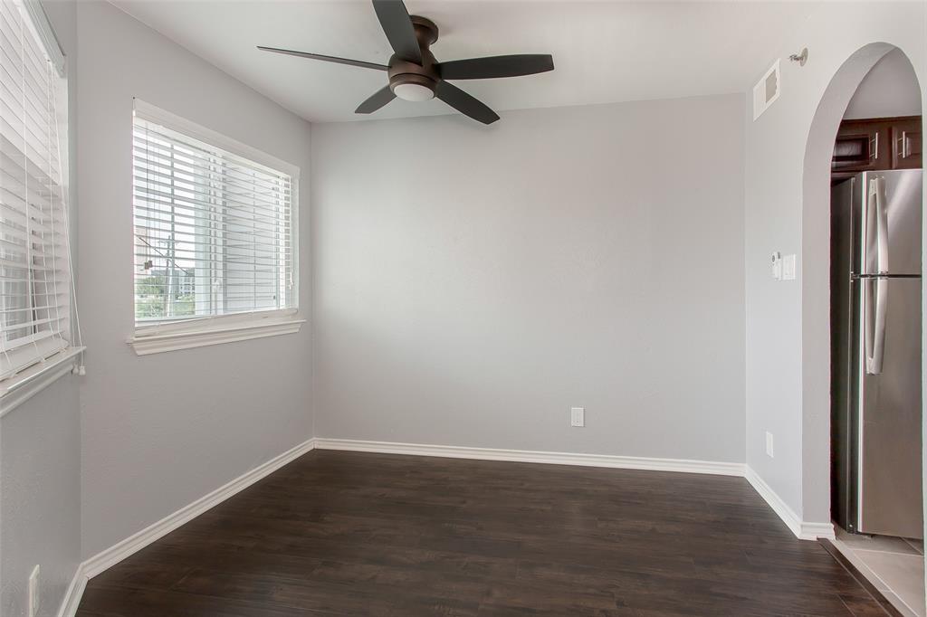 Bryan Place Ph 05 Sec 01 & 02 - Residential Lease