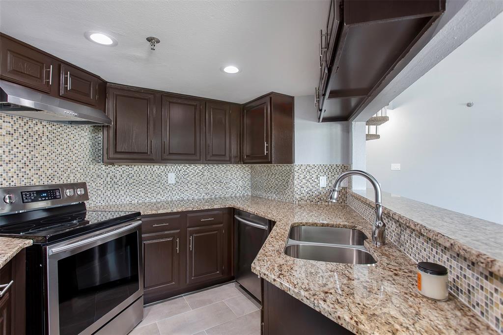 Bryan Place Ph 05 Sec 01 & 02 - Residential Lease