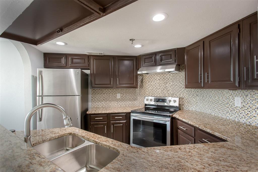 Bryan Place Ph 05 Sec 01 & 02 - Residential Lease