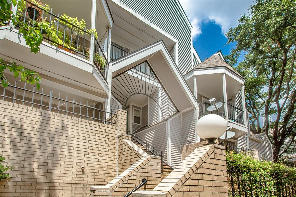 Bryan Place Ph 05 Sec 01 & 02 - Residential Lease