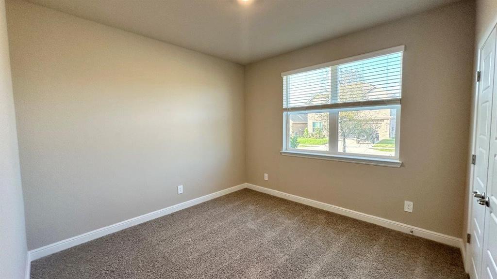 Rock Creek Ranch - Residential