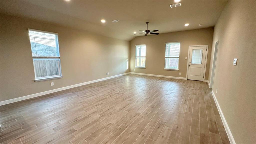 Rock Creek Ranch - Residential