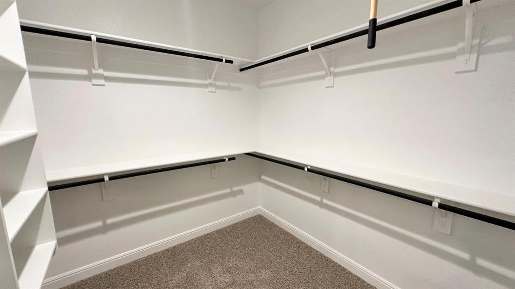 Rock Creek Ranch - Residential