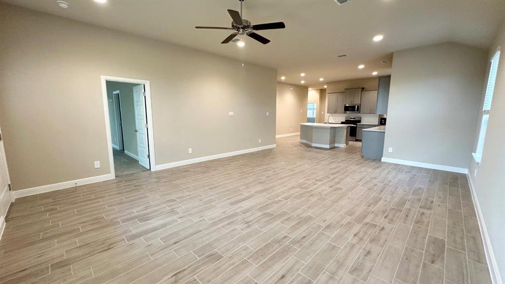 Rock Creek Ranch - Residential