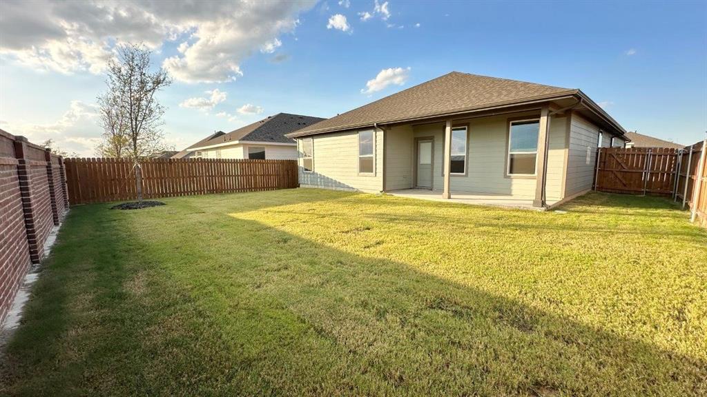 Rock Creek Ranch - Residential