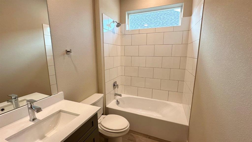 Rock Creek Ranch - Residential