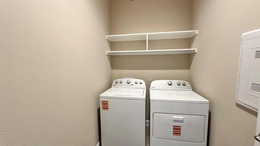 Rock Creek Ranch - Residential