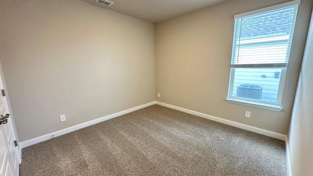 Rock Creek Ranch - Residential