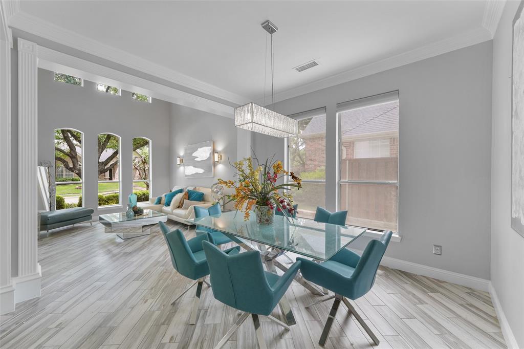 4489 Mira Vista Drive