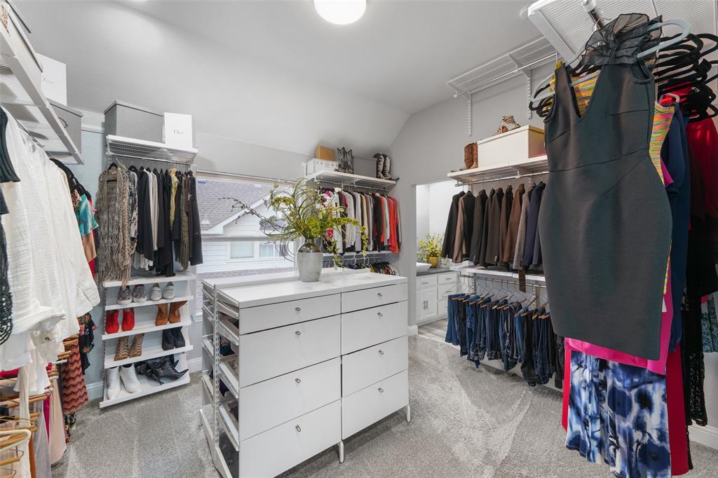 4489 Mira Vista Drive