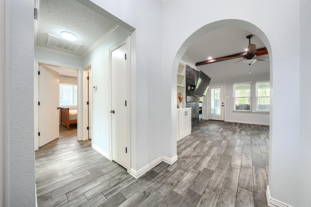 1211 Princeton Place